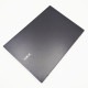 Win11б800gιǽХ롪 ťѥ  Ρȥѥ Officeդ 10 Win11б 800g Windows11 Pro NEC VersaPro VKV18G-9 Corei7 16GB 13.3  ѥ Ρȥѥ