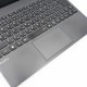 Win11б800gιǽХ롪 ťѥ  Ρȥѥ Officeդ 10 Win11б 800g Windows11 Pro NEC VersaPro VKV18G-9 Corei7 16GB 13.3  ѥ Ρȥѥ