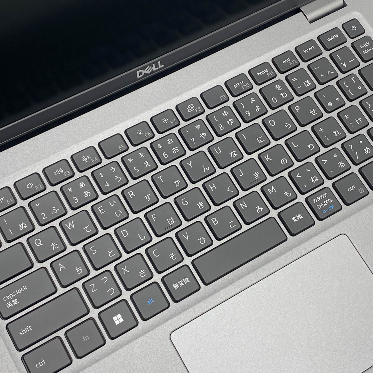 中古 Latitude 5420 DELL ノートパソコン Corei7 1185G7/16GB/SSD256GB