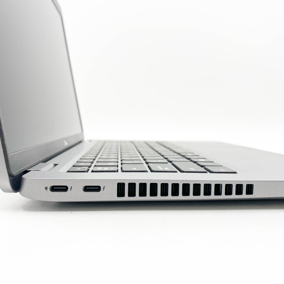 中古 Latitude 5420 DELL ノートパソコン Corei7 1185G7/16GB/SSD256GB