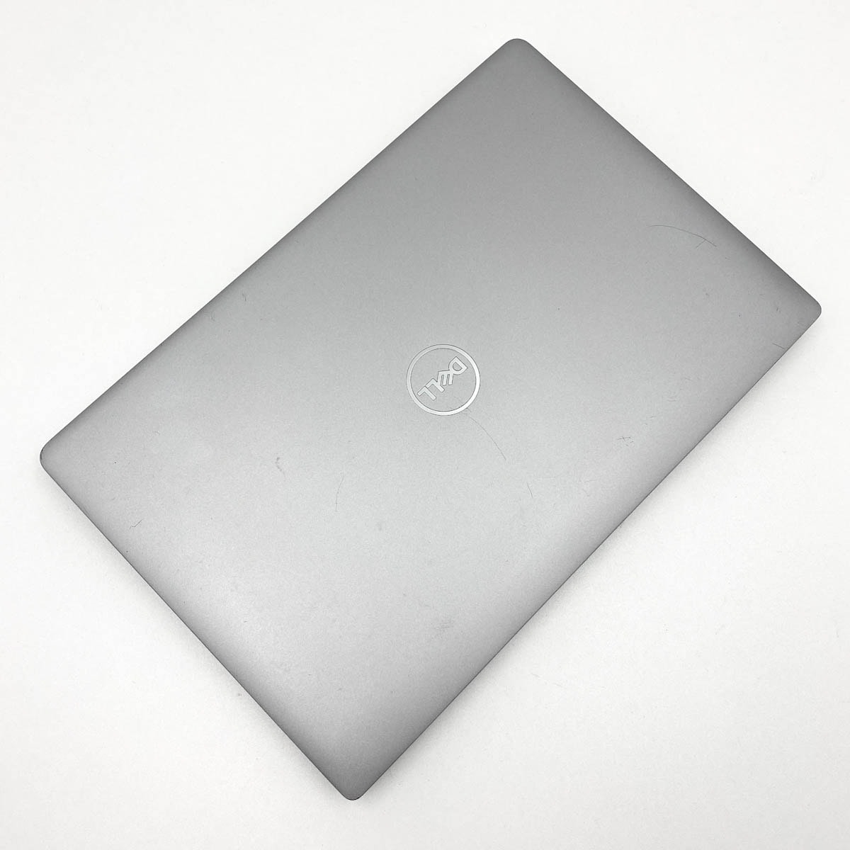 中古 Latitude 5420 DELL ノートパソコン Corei7 1185G7/16GB/SSD256GB