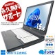 Win11бƥ󥭡դӥͥΡȡ ťѥ  Ρȥѥ Officeդ Win11б ƥ󥭡 ̳ 㤤ؤ  Windows11 Pro ٻ LIFEBOOK A579/A Corei5 16GB 15.6  ѥ Ρȥѥ
