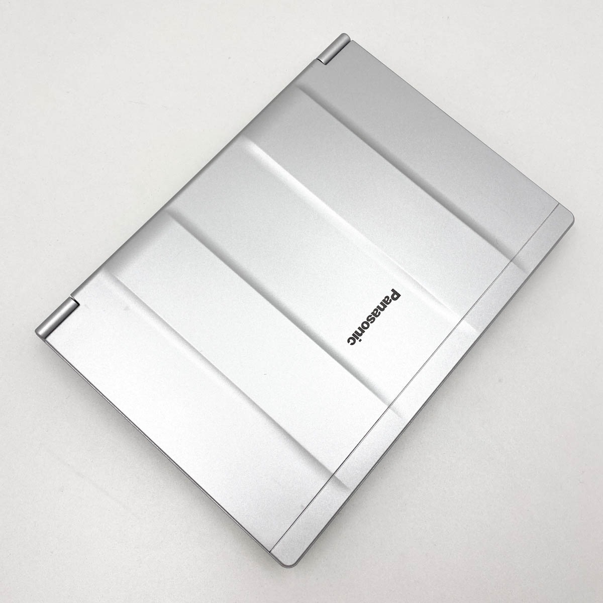 中古 レッツノート Let's note CF-SV9RDQVS Panasonic ノートパソコン