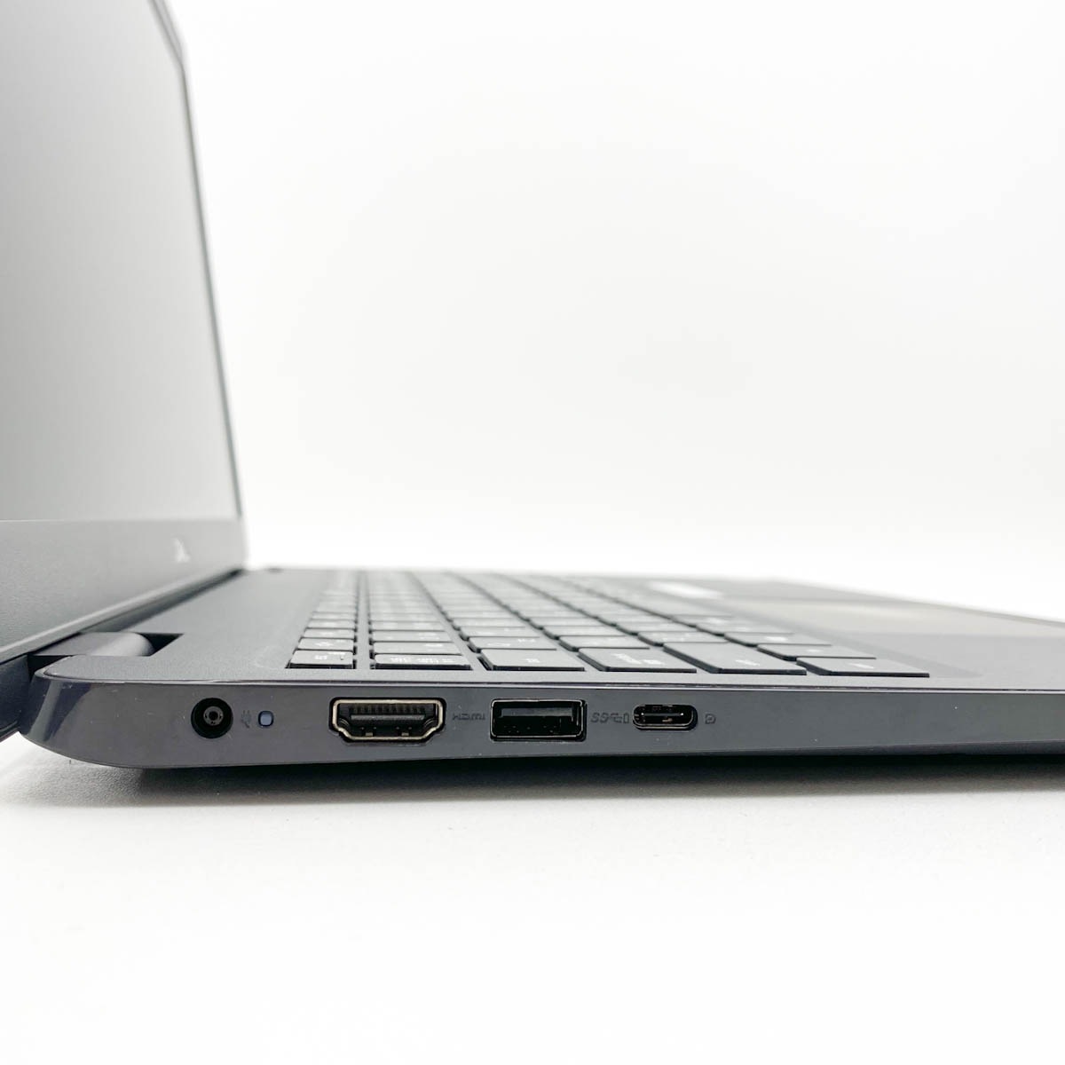 中古 Latitude 3510 DELL ノートパソコン Corei7 10510U/16GB/SSD512GB