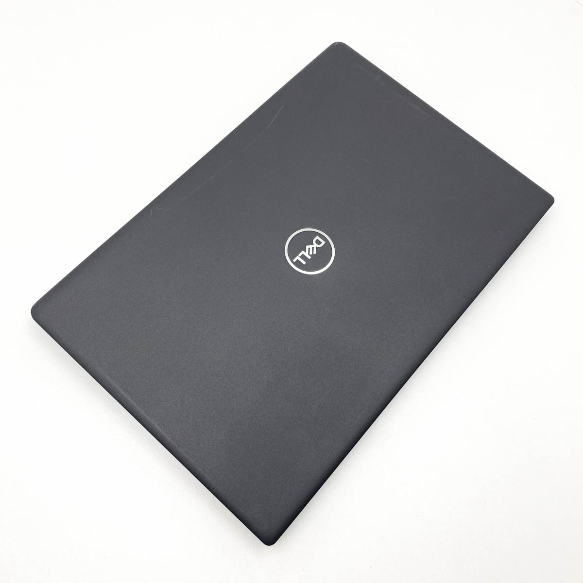 中古 Latitude 3510 DELL ノートパソコン Corei7 10510U/16GB/SSD512GB