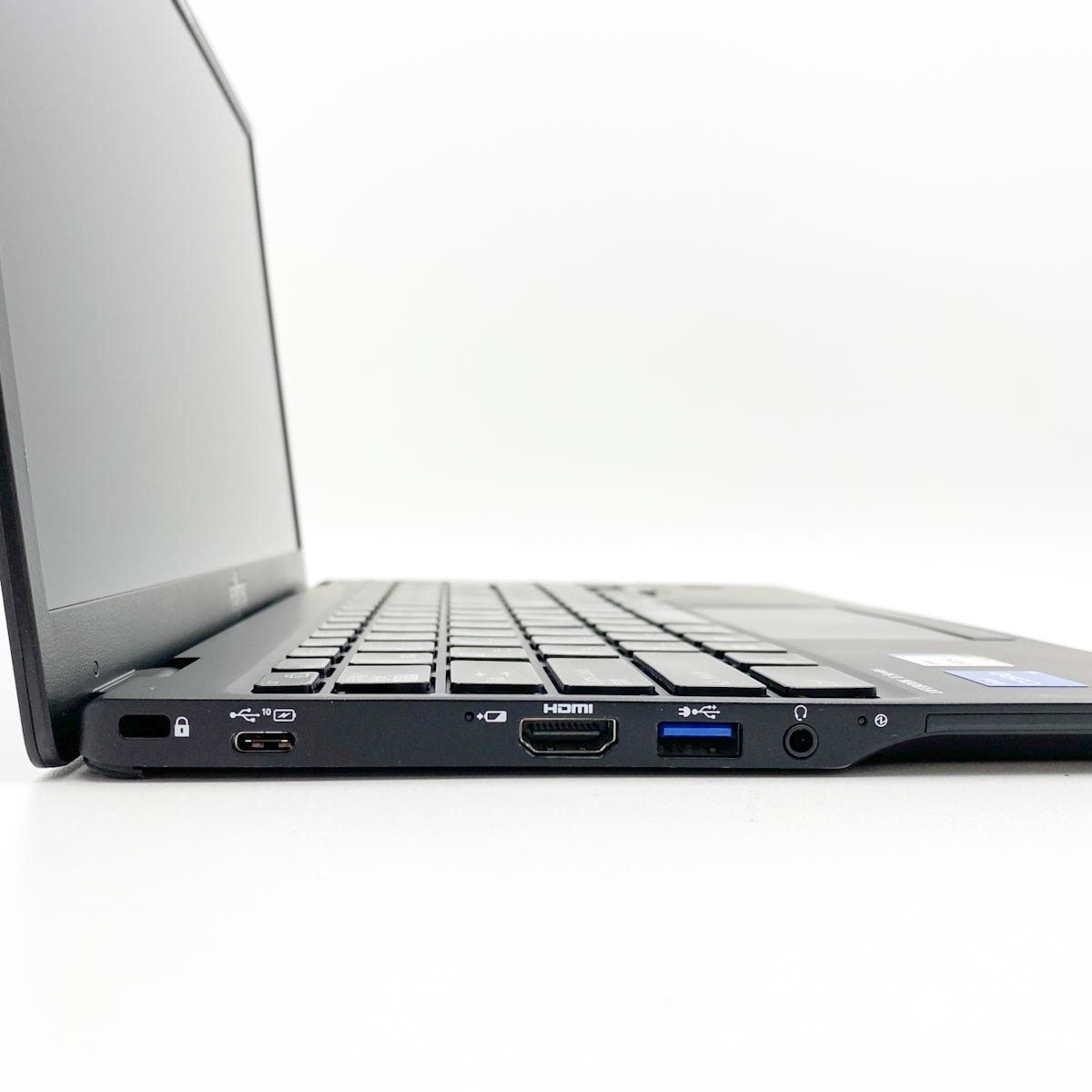 中古 LIFEBOOK U9312/K 富士通 ノートパソコン Corei5 1245U/16GB