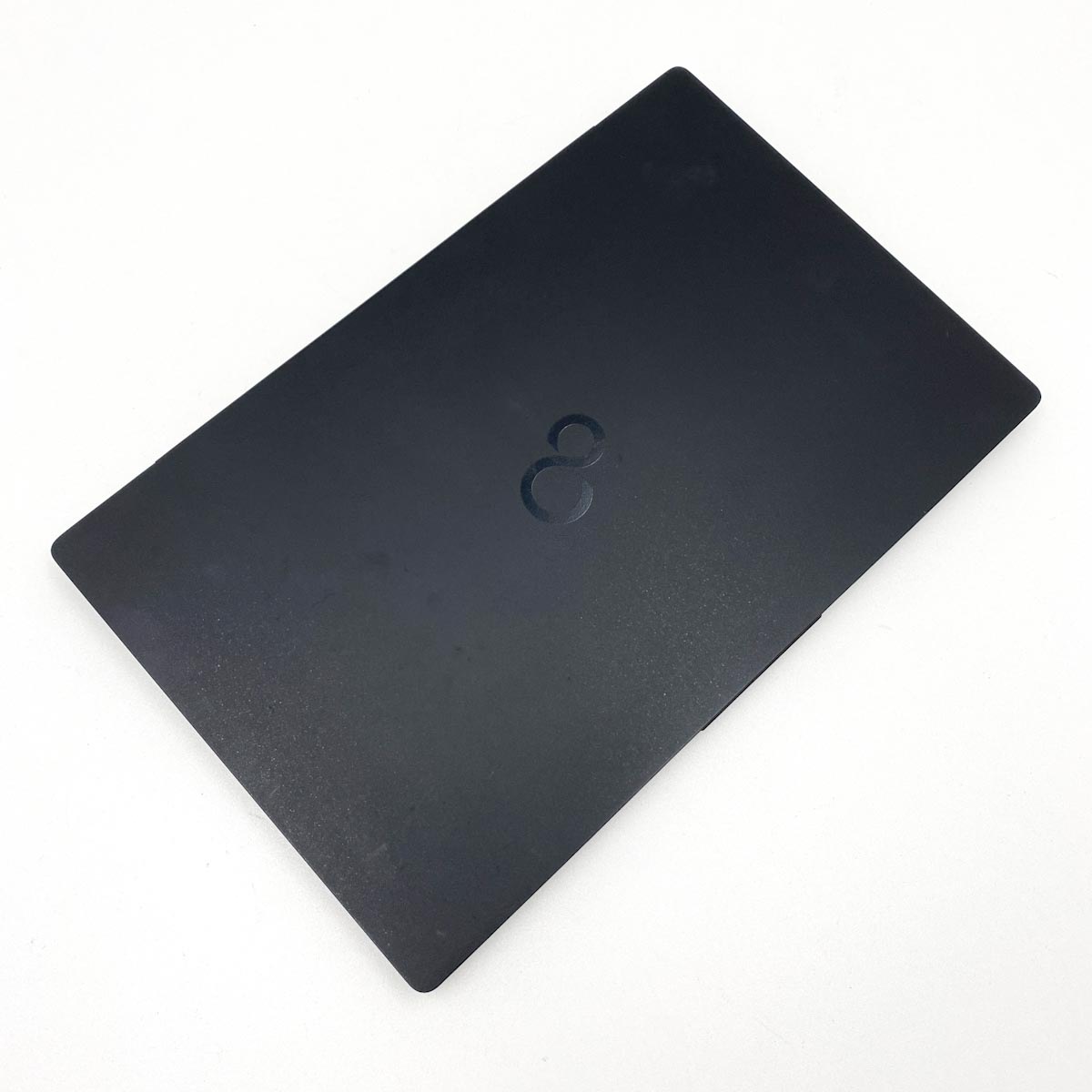 中古 LIFEBOOK U9312/K 富士通 ノートパソコン Corei5 1245U/16GB