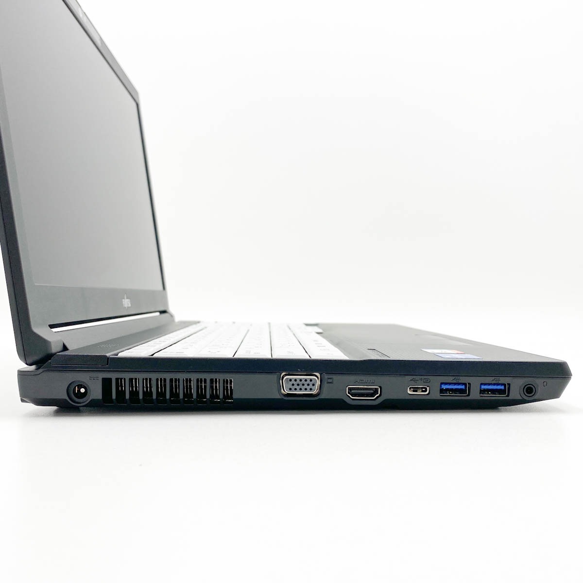 中古 LIFEBOOK A5513/NX 富士通 ノートパソコン Corei5 1235U/16GB 中古 LIFEBOOK A5513/NX 富士通 ノートパソコン Corei5 1235U/16GB