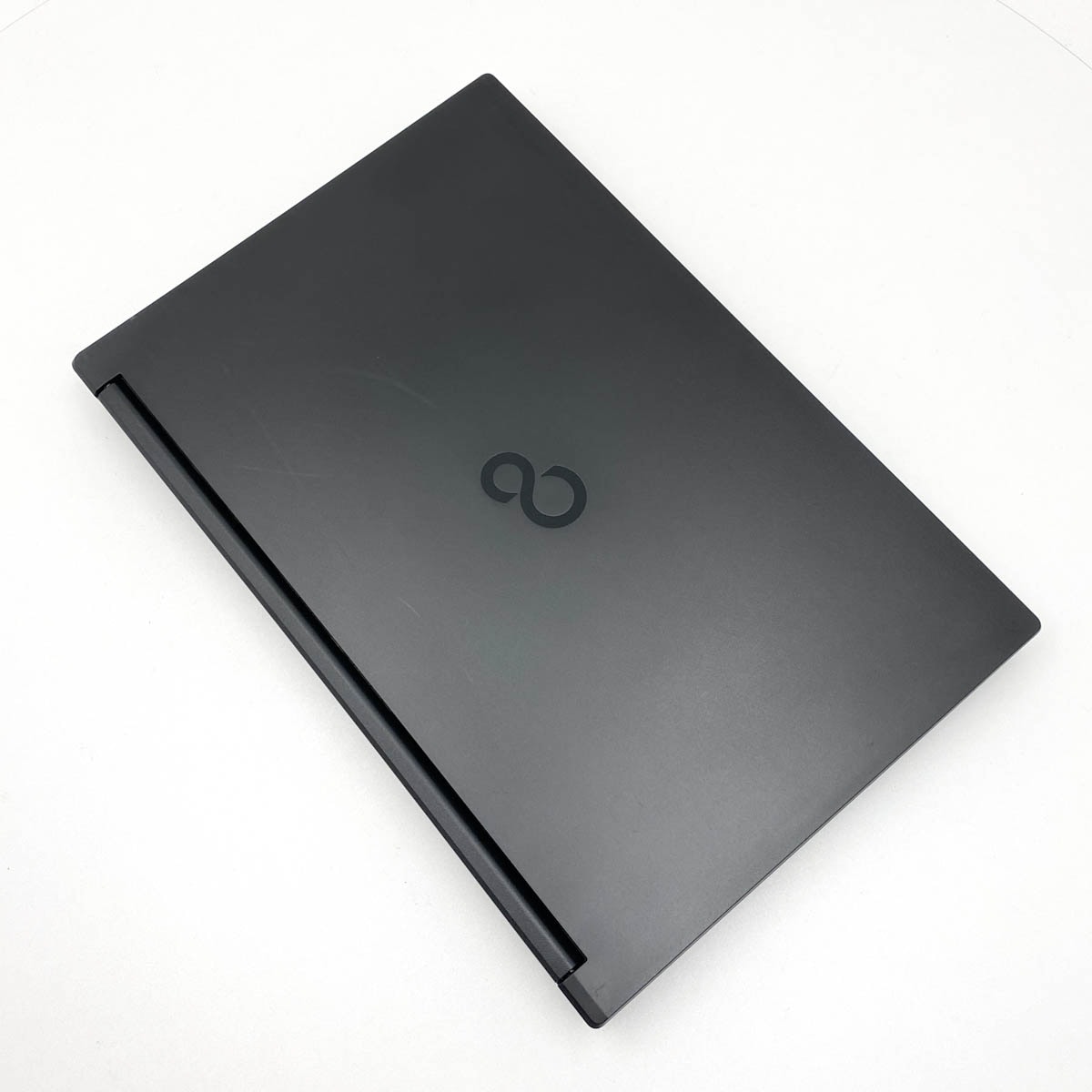 中古 LIFEBOOK A5513/NX 富士通 ノートパソコン Corei5 1235U/16GB