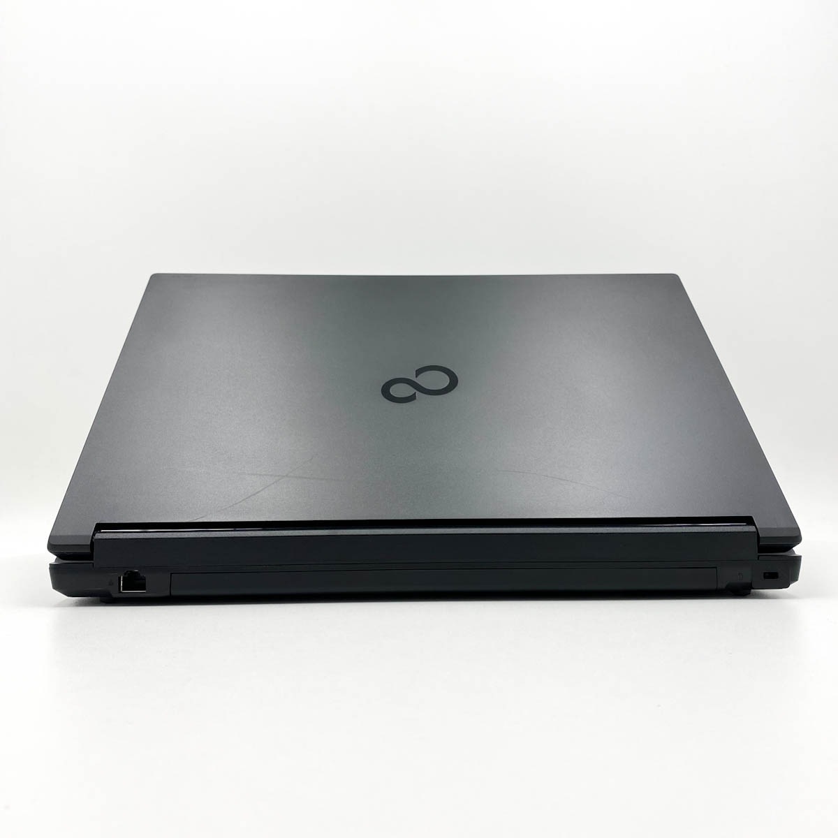 中古 LIFEBOOK A5513/NX 富士通 ノートパソコン Corei5 1235U/16GB