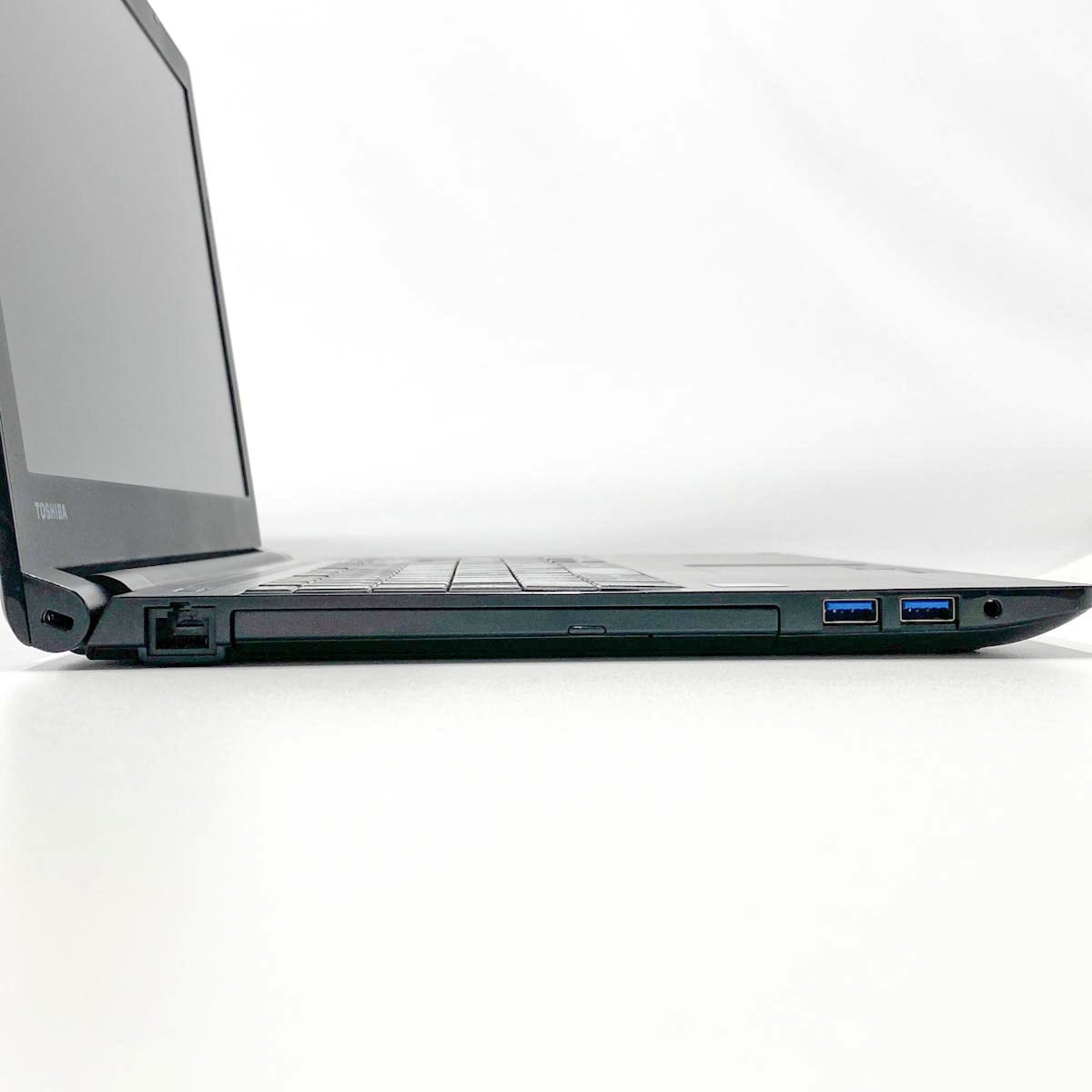 中古 dynabook B65/DN 東芝 ノートパソコン Corei5 8350U/8GB/SSD256GB