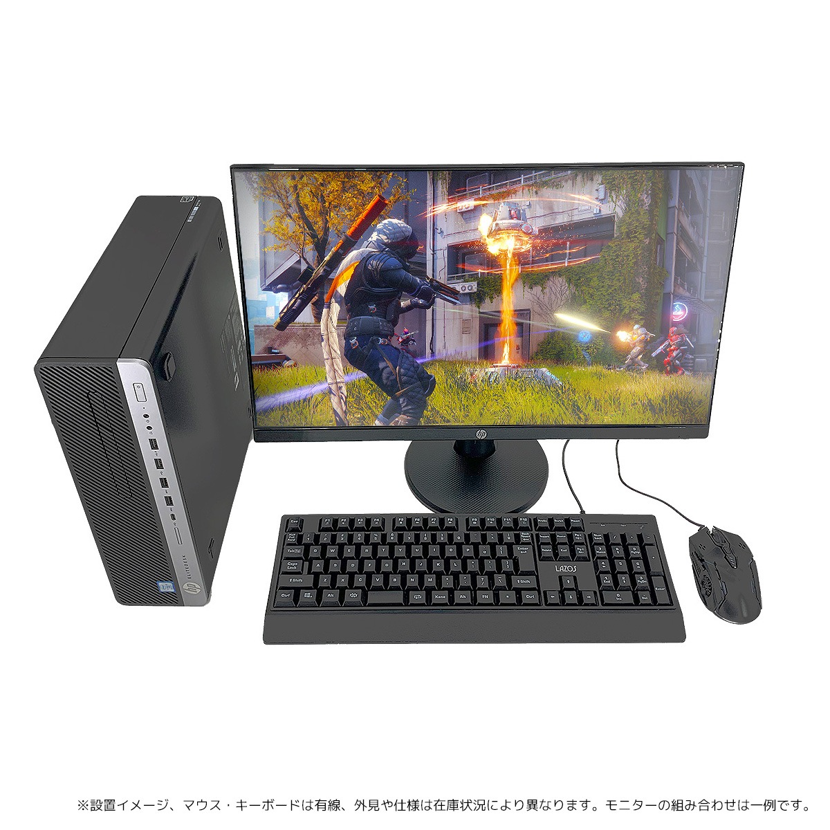 Ķ3000offۥߥpc եȥʡڤPCǥӥ塼ʤ饳졪 ťѥ  ꥾ DaVinci Resolve  ǥȥåץѥ Officeդ ߥ󥰥ѥ ۿ ưԽ ޥ եȥʥ Apex Windows11 Pro HP EliteDesk 800 G4 Corei7 32GB 24  ѥ ǥȥåץѥ