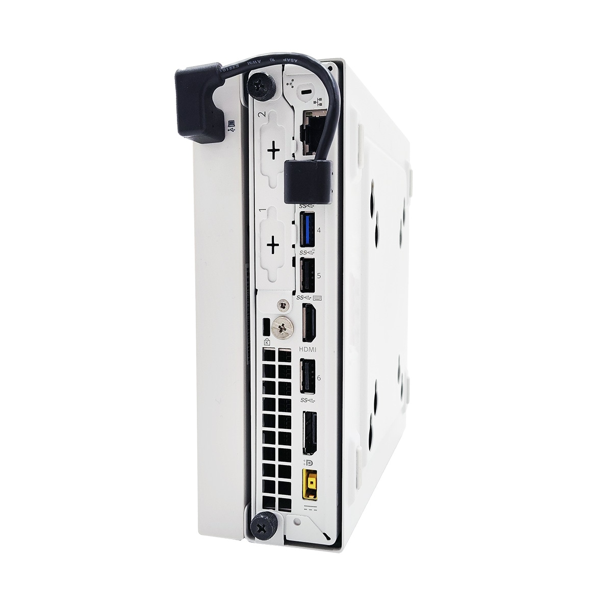 中古 Mate MKM21C-4 NEC デスクトップパソコン Corei5 8500T/16GB