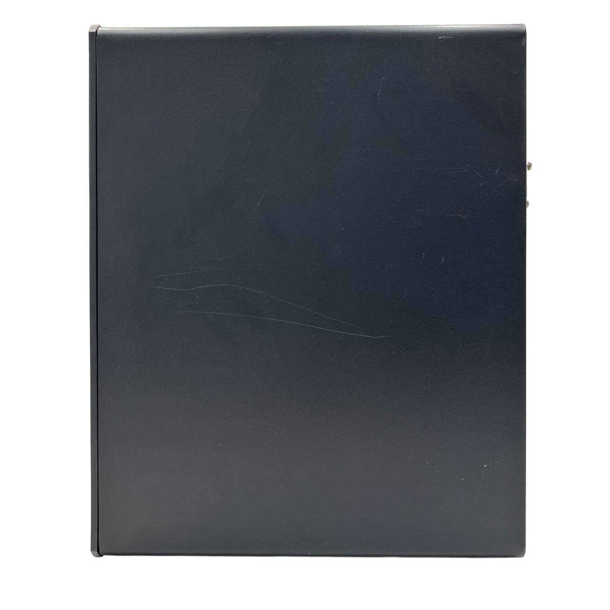中古 Pavilion 690-0051jp HP デスクトップパソコン Corei5 9400F/16GB 