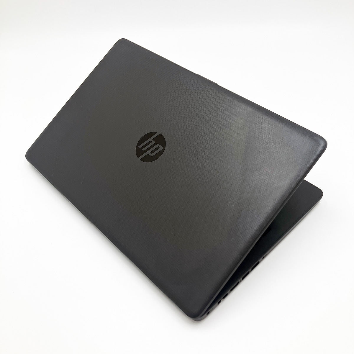 中古HP 340S G7 Notebook Windows 11 Pro移行品 HP 340S G7 製品詳細・スペック - ノートパソコン・PC通販 | 日本HP