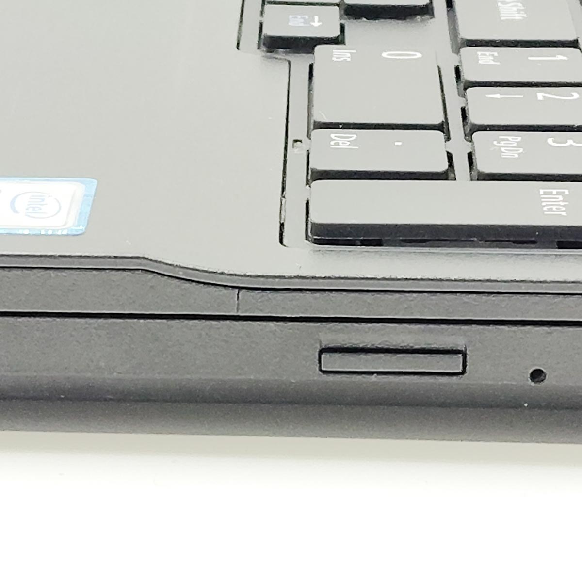 中古 VersaPro VKH19X-2 NEC ノートパソコン Corei7 8650U/8GB