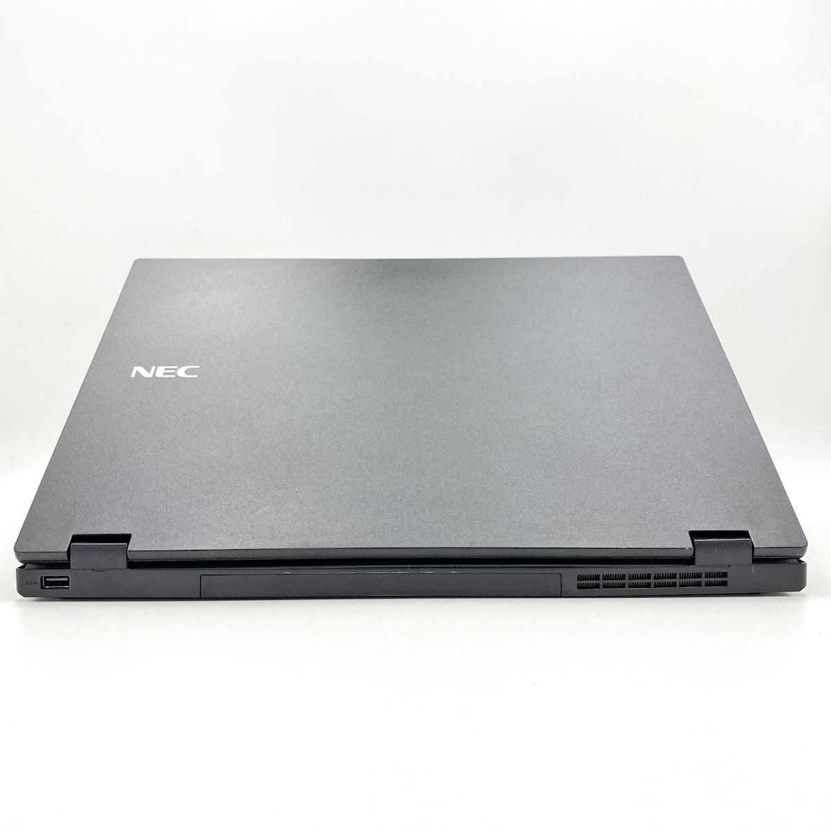 中古 VersaPro VKM16X-5 NEC ノートパソコン VKM16XZG5 Corei5 8365U