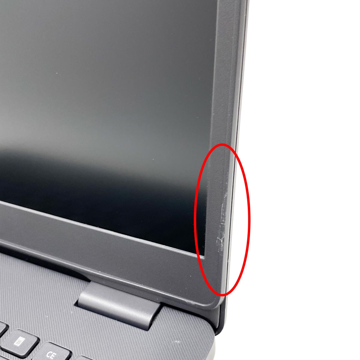 6ヶ月保証（Windows 11+Office2021年）格安 「ハイパフォーマンス」DELL　VOSTRO 2520 2台目 6ヶ月保証（Windows 11+Office2021年）格安 「ハイパフォーマンス