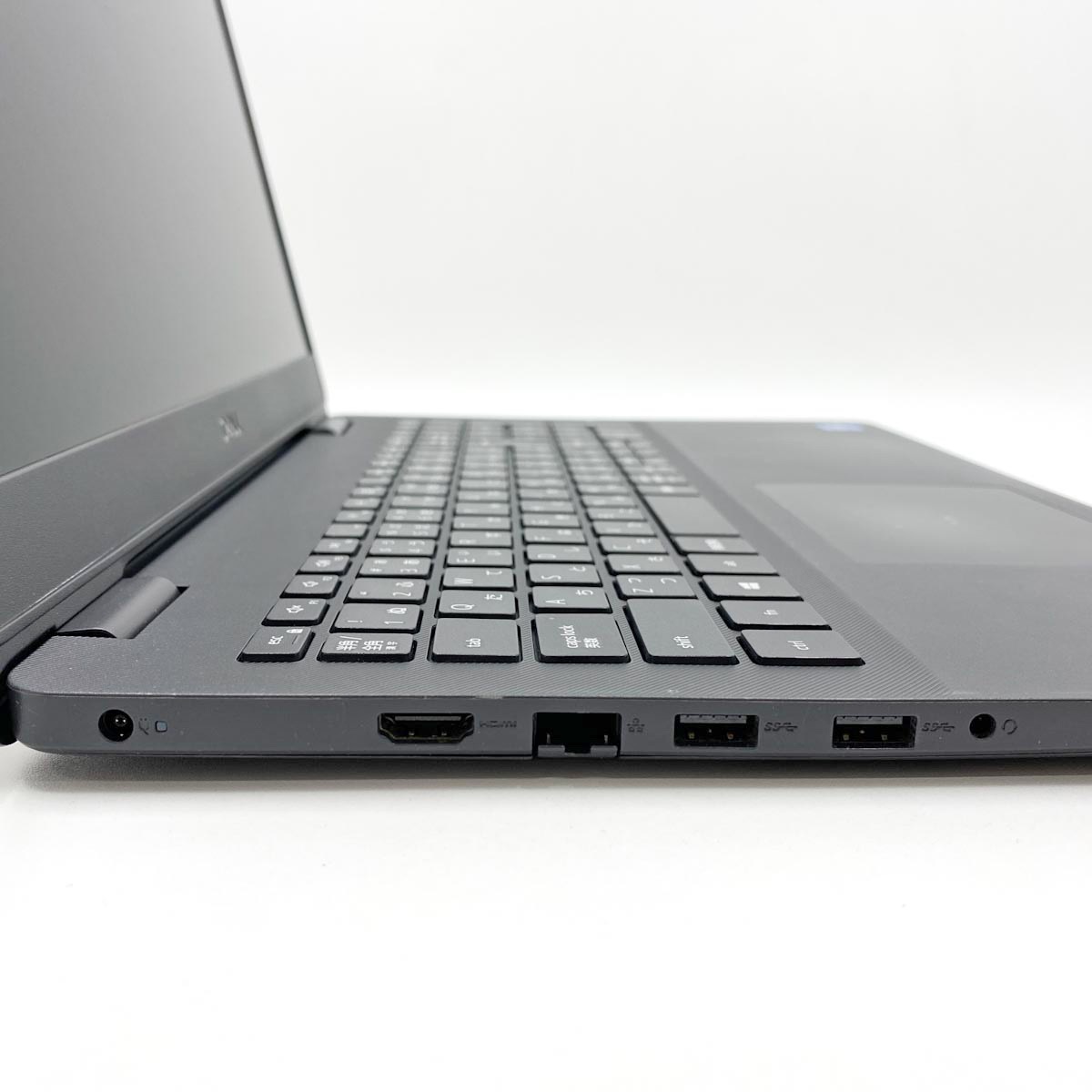 @Dell vostro中古ノートPC Windows 11動作良好品@ 中古 Vostro 15 3500 DELL ノートパソコン Corei5 1135G7/8GB/SSD256GB