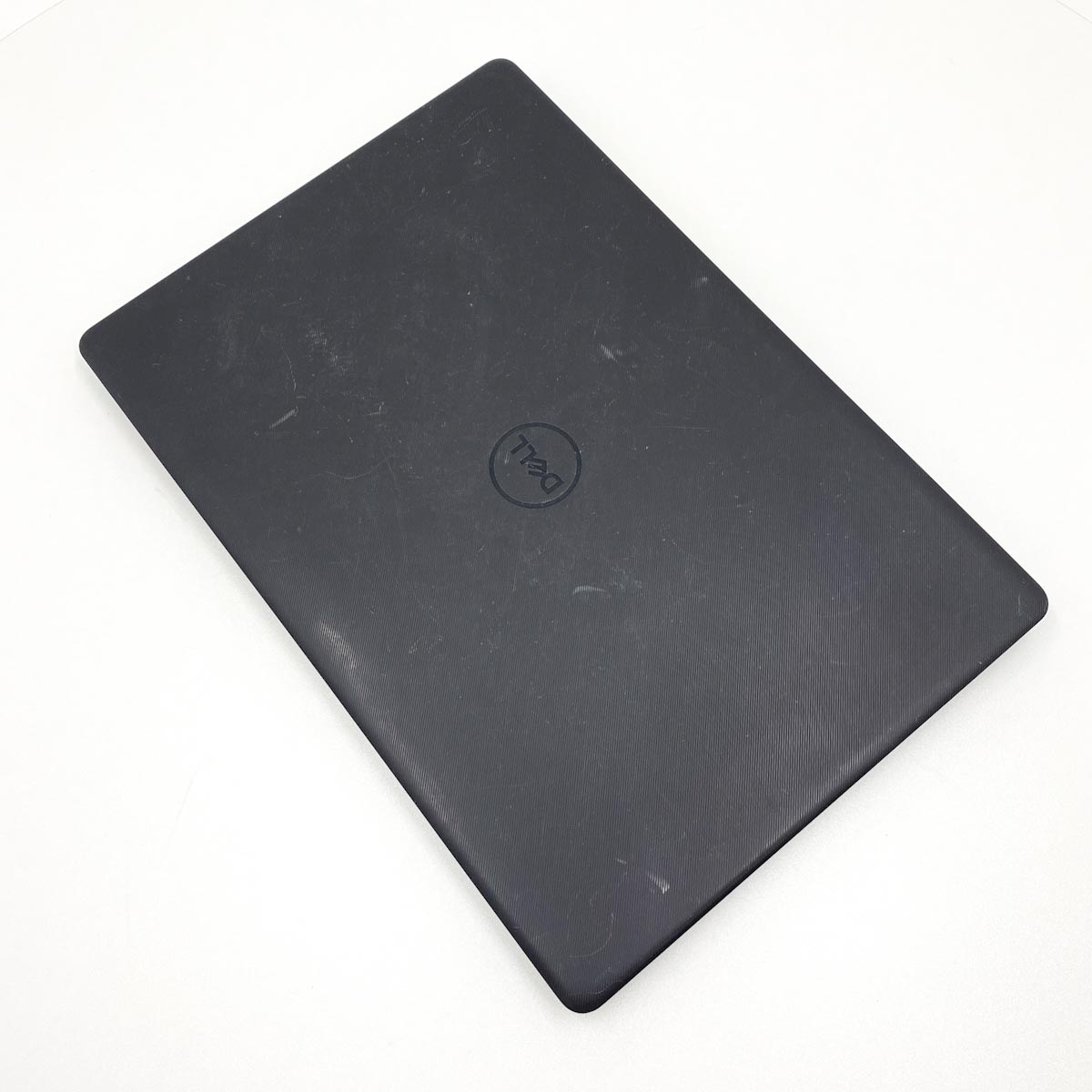 中古 Vostro 15 3500 DELL ノートパソコン Corei5 1135G7/8GB/SSD256GB 