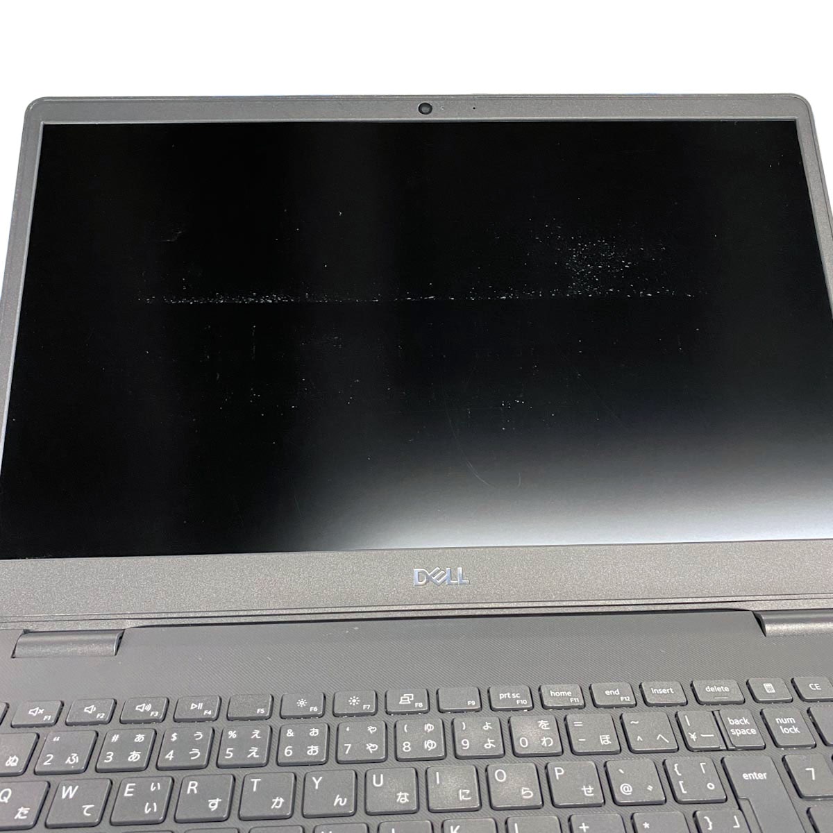 @Dell vostro中古ノートPC Windows 11動作良好品@ 楽天市場】良品 フルHD 14インチ DELL Vostro 14 5410 / Windows11