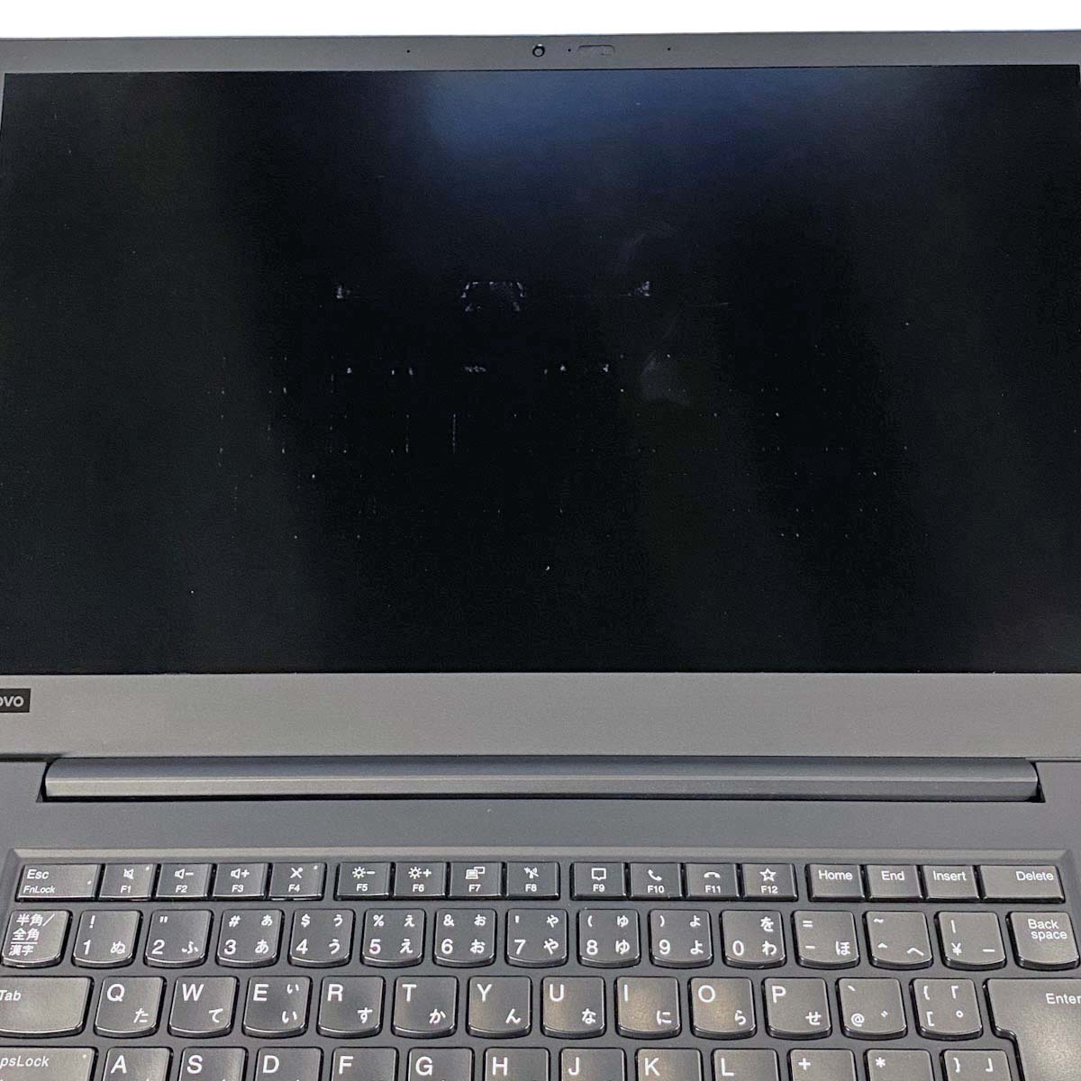 中古 ThinkPad P1 Gen3 Lenovo ノートパソコン Corei7 10750H/32GB