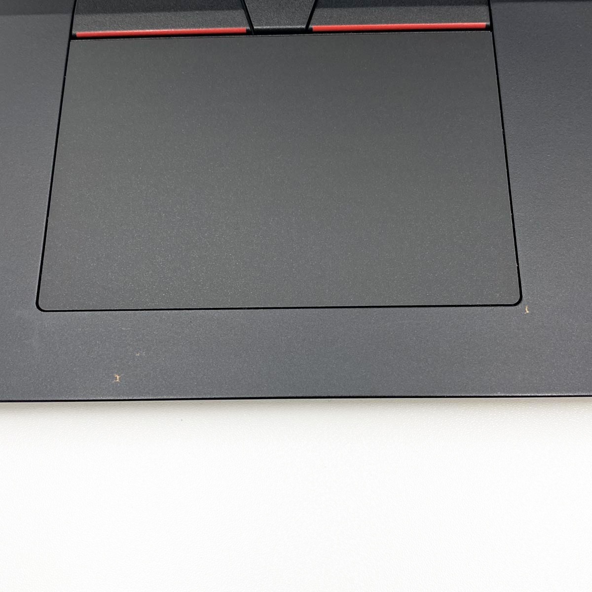 中古 ThinkPad L15 gen1 Lenovo ノートパソコン 20U3S03700 Corei3