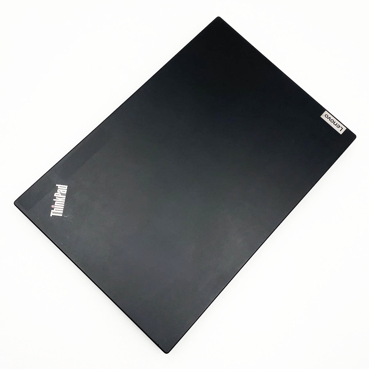 中古 ThinkPad L15 gen1 Lenovo ノートパソコン 20U3S03700 Corei3