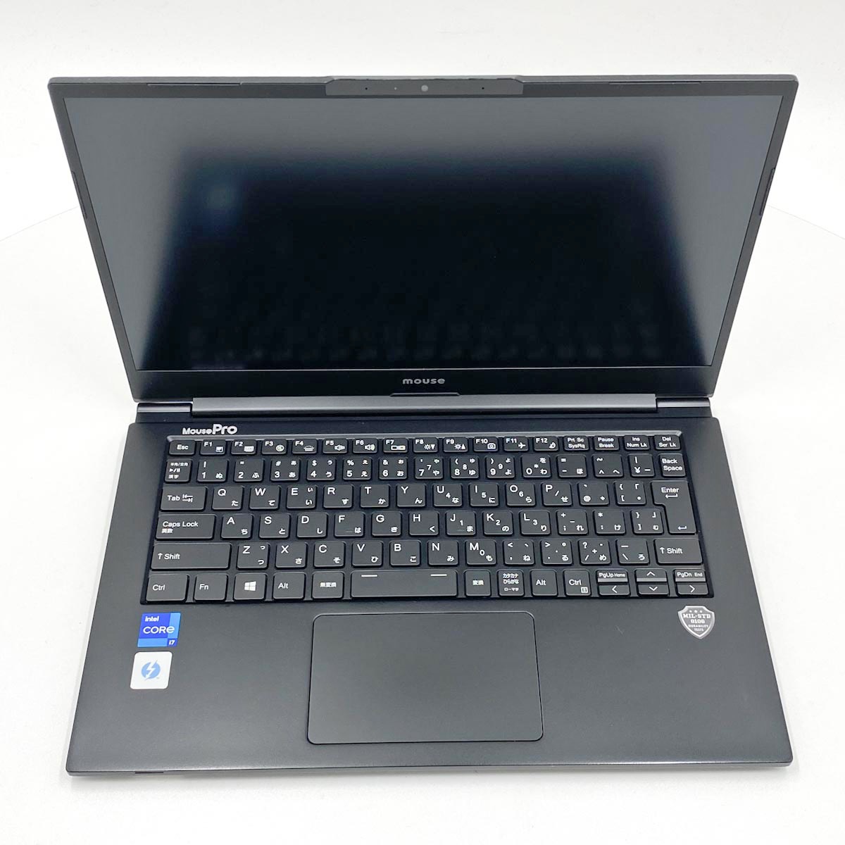 バッテリー◎ 14 エプソン i7-3 8GB SSD256GB オフィス バッテリー◎ 14 エプソン i7-3 8GB SSD256GB オフィス バッテリー