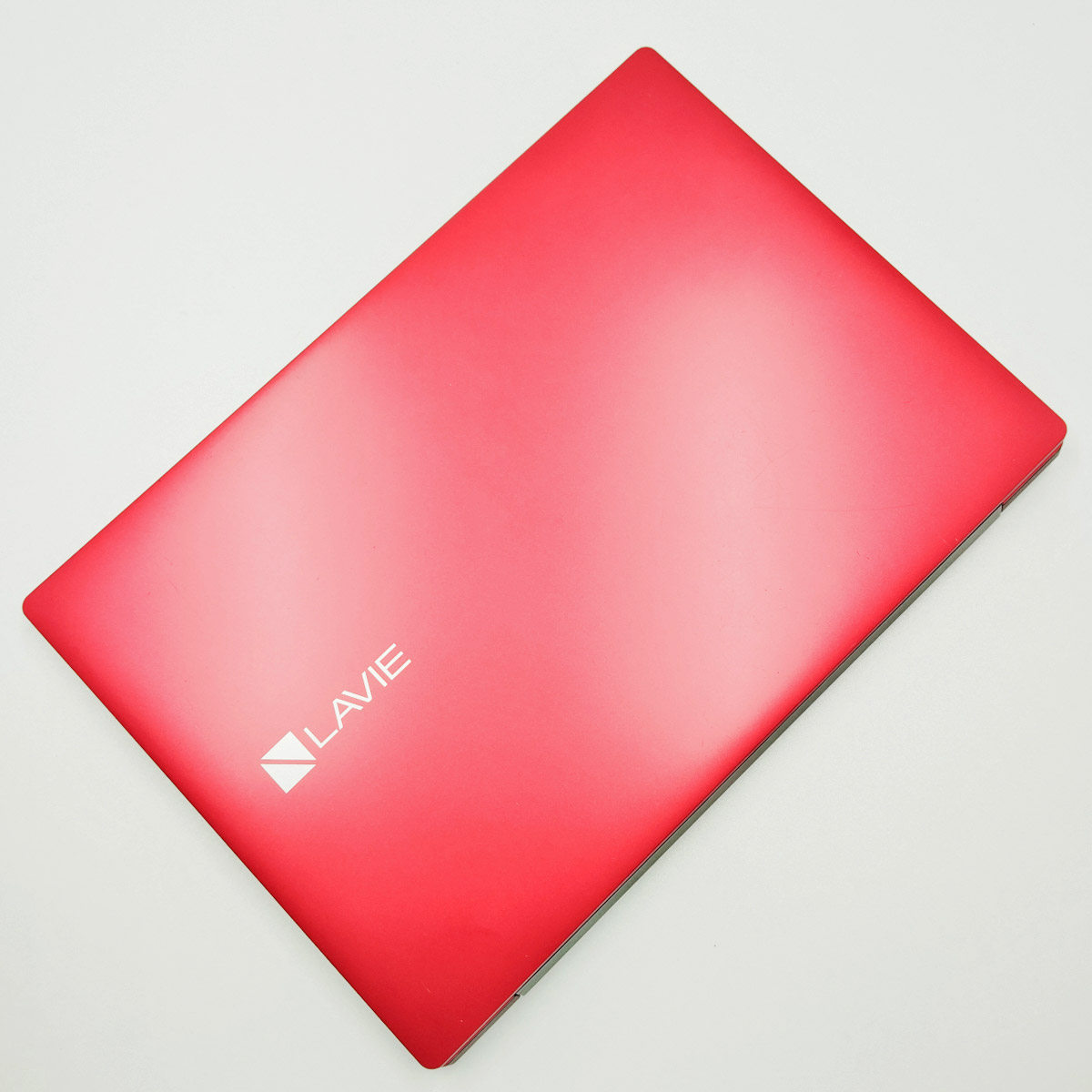 中古 LaVie NS700NAR-E3 NEC ノートパソコン Corei7 8565U/20GB