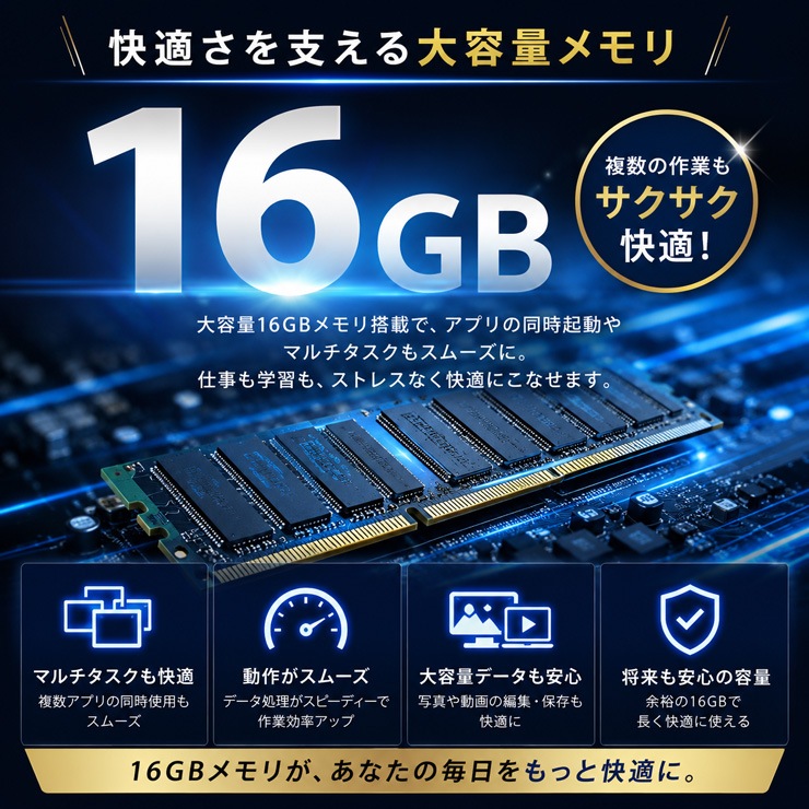 中古 LIFEBOOK U9311/F 富士通 ノートパソコン Corei5 1145G7/16GB