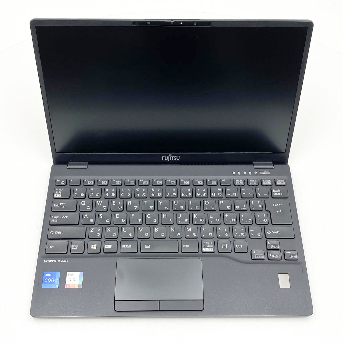 中古 LIFEBOOK U9311/F 富士通 ノートパソコン Corei5 1145G7/16GB