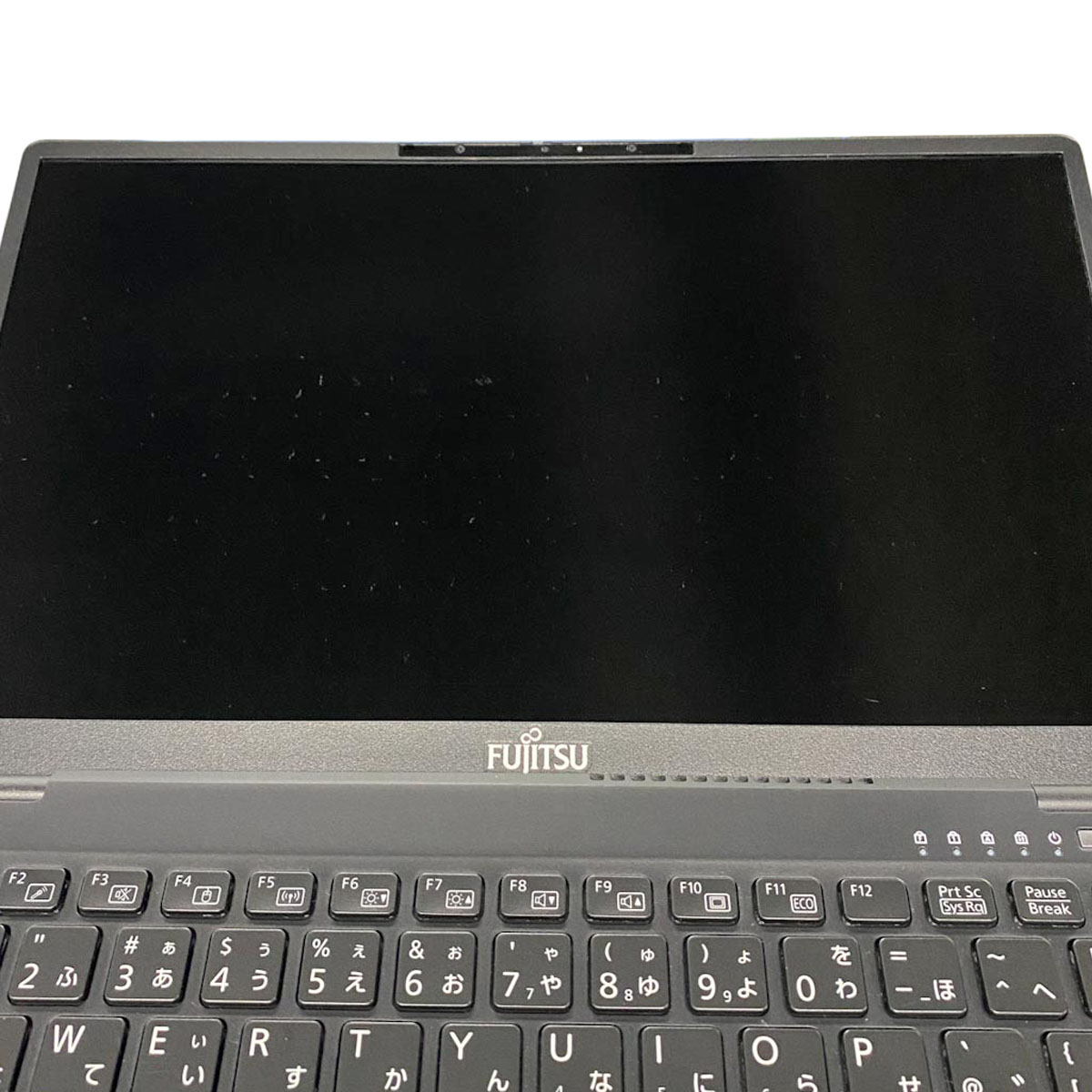 中古 LIFEBOOK U9311/F 富士通 ノートパソコン Corei5 1145G7/16GB