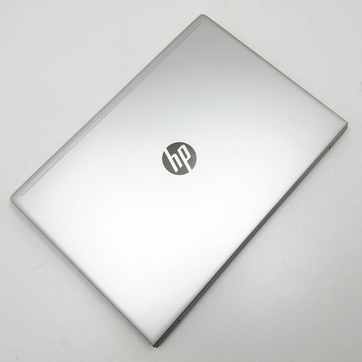 中古 ProBook 450G7 HP ノートパソコン Corei5 10210U/16GB/SSD256GB