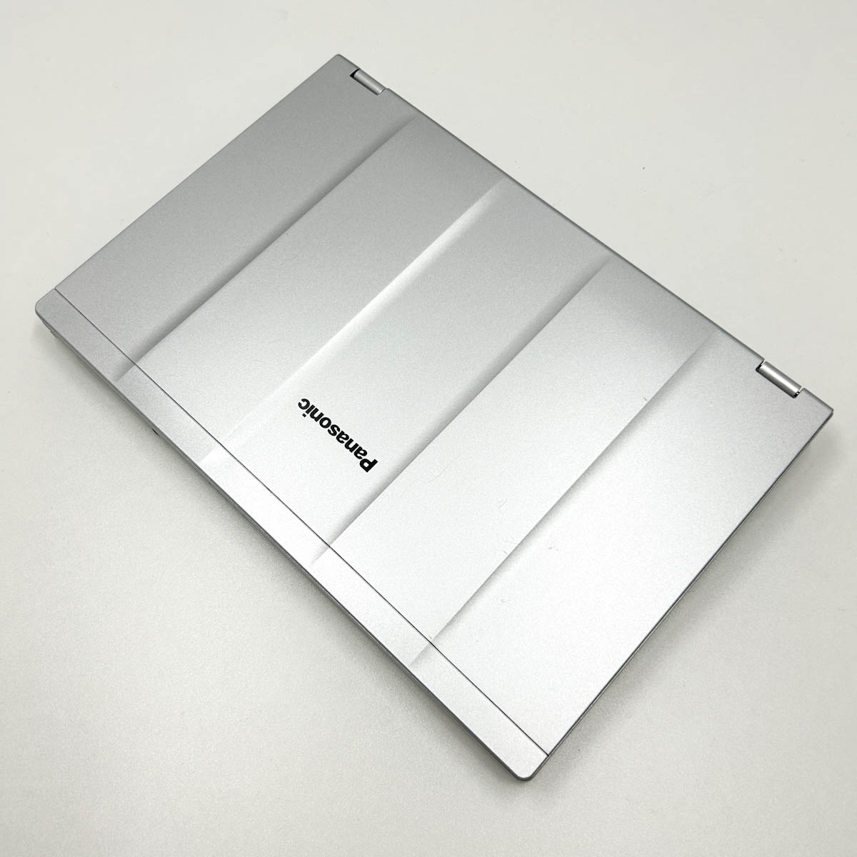 中古 レッツノート Let's note CF-LV9RDQVS Panasonic ノートパソコン