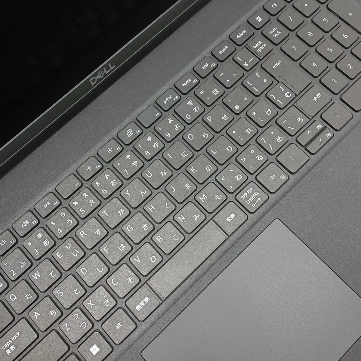 中古 Latitude 3520 DELL ノートパソコン Corei5 1145G7/16GB/SSD256GB
