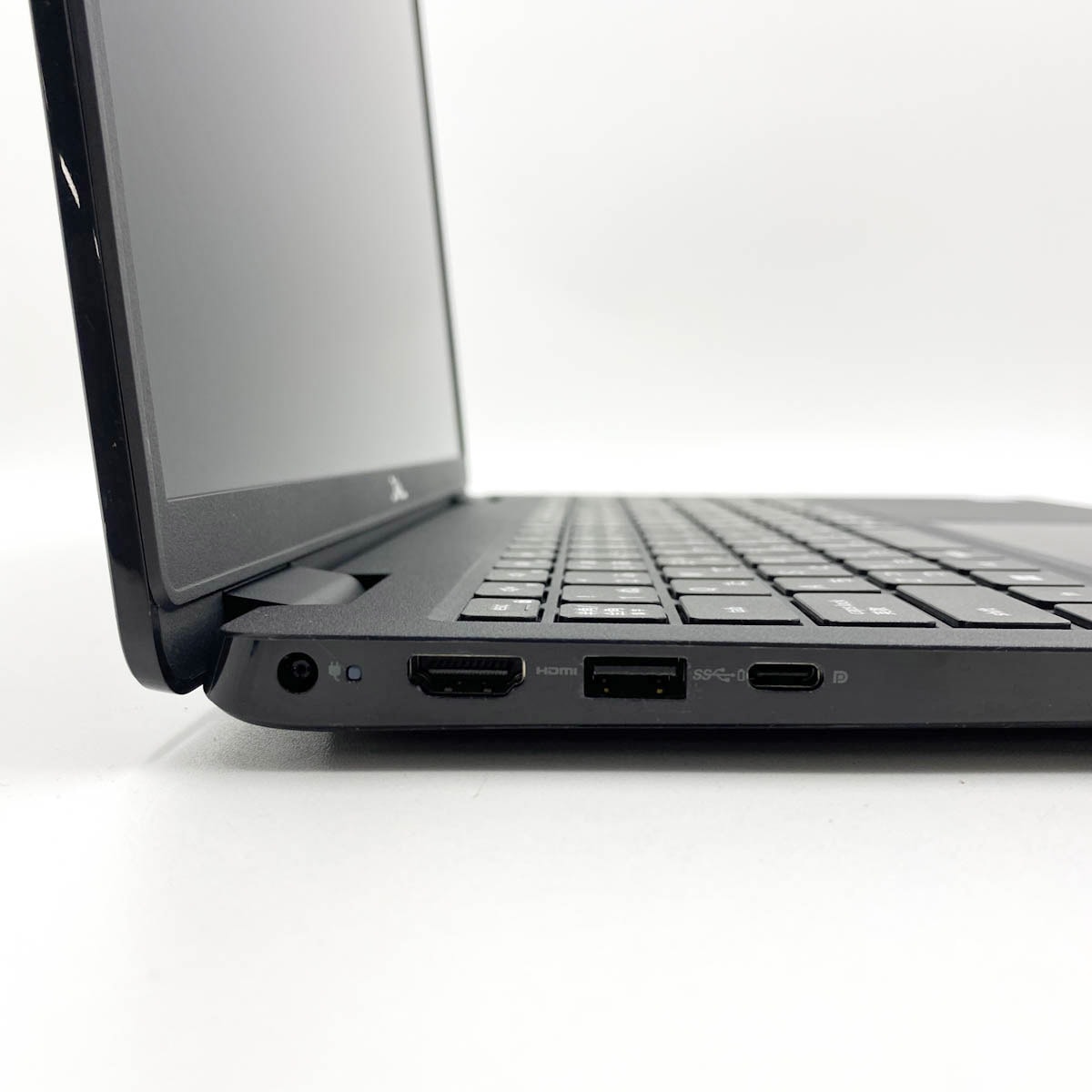 中古 Latitude 3520 DELL ノートパソコン Corei5 1145G7/16GB/SSD256GB