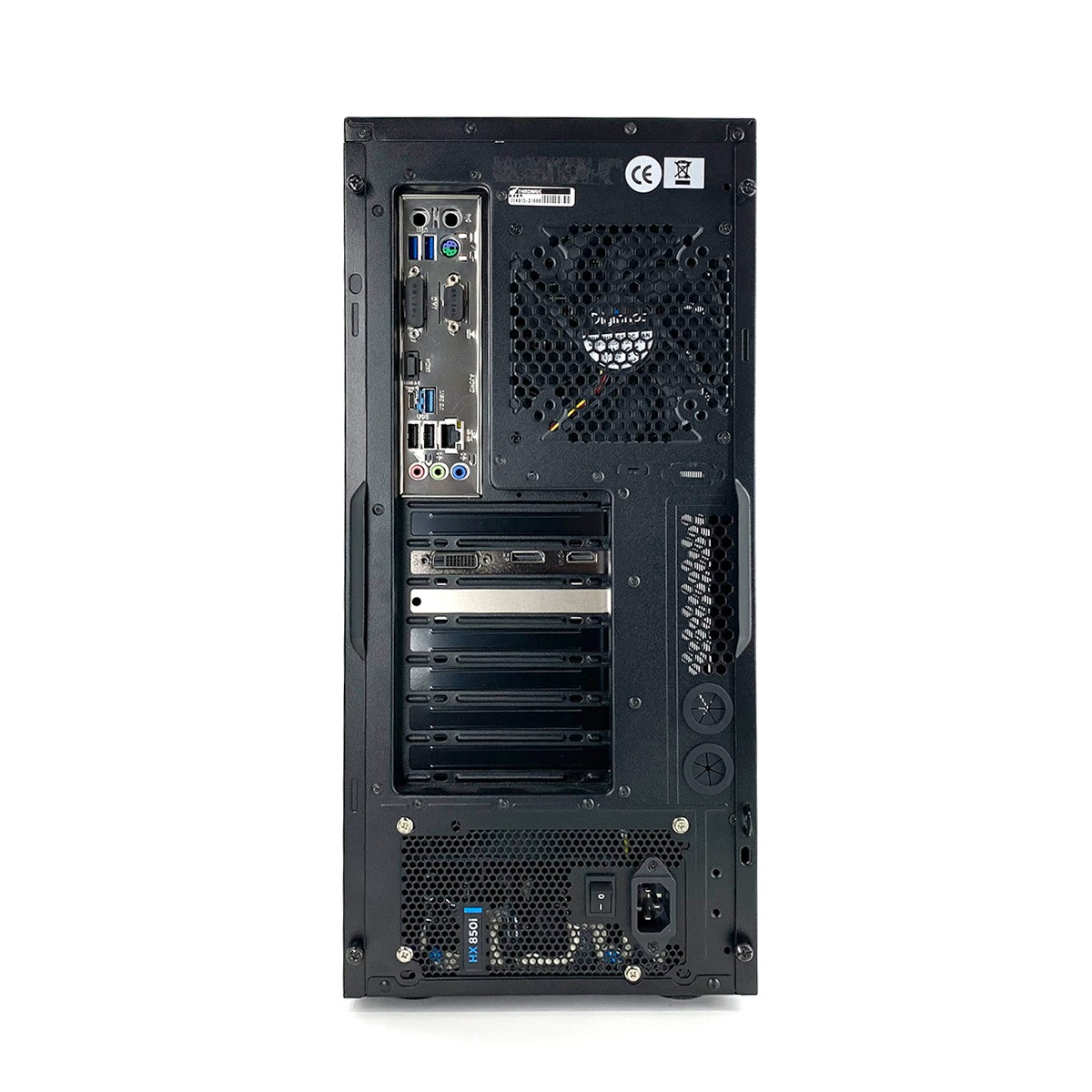 ߥpc ͵Corei9١ ťѥ  ꥾ DaVinci Resolve  ǥȥåץѥ Officeդ  С ưԽ ʪ ۿ եȥʥ ޥ Windows11 Pro Thirdwave GALLERIA Corei9 32GB  ѥ ǥȥåץѥ