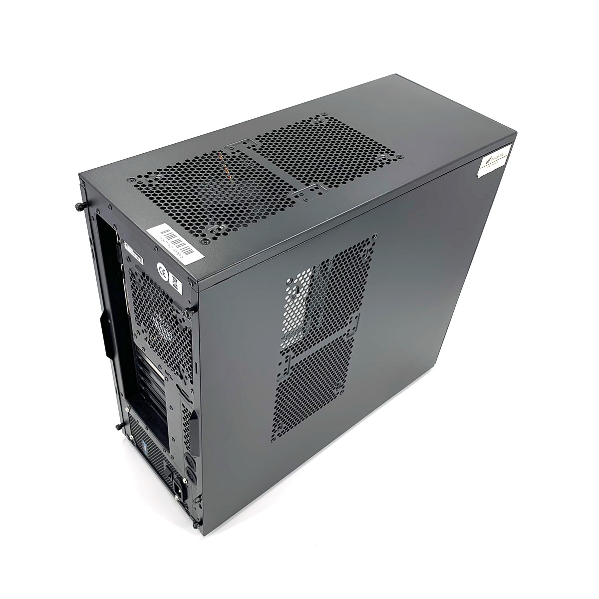 ߥpc ͵Corei9١ ťѥ  ꥾ DaVinci Resolve  ǥȥåץѥ Officeդ  С ưԽ ʪ ۿ եȥʥ ޥ Windows11 Pro Thirdwave GALLERIA Corei9 32GB  ѥ ǥȥåץѥ