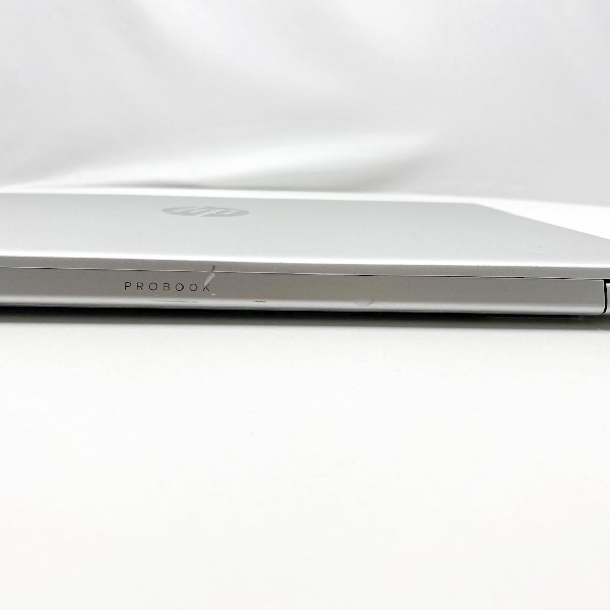 中古 ProBook 450G6 HP ノートパソコン Corei5 8265U/16GB/SSD256GB