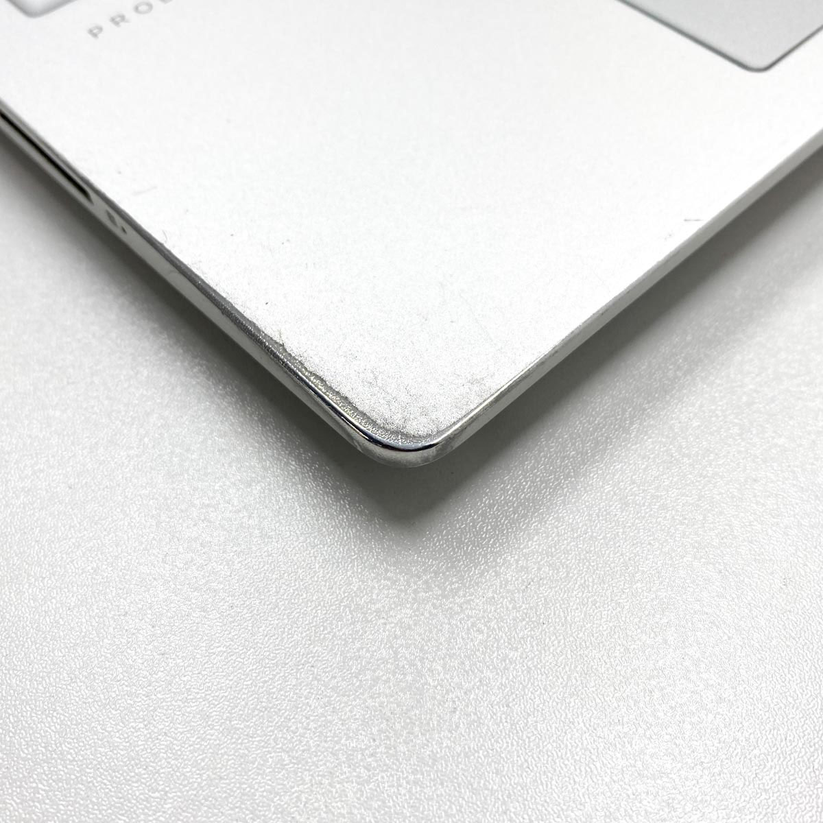 中古 ProBook 450G6 HP ノートパソコン Corei5 8265U/16GB/SSD256GB