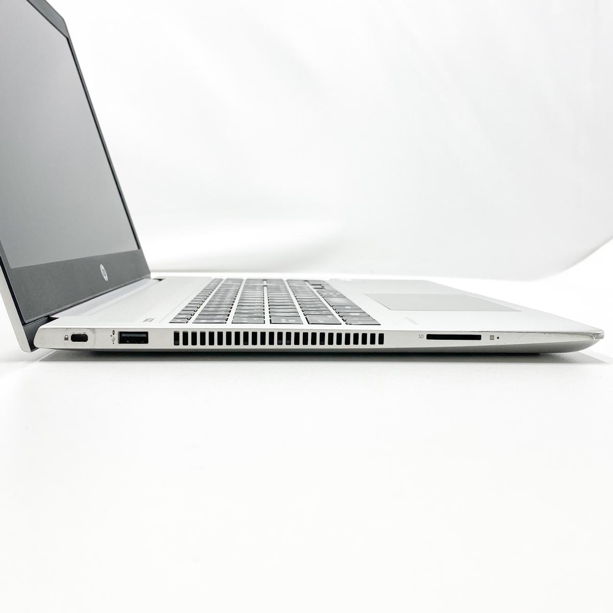 WiFI有　高性能ノートＰＣ　中古美品acer SF314 Win11 即使用可 中古 ProBook 450G6 HP ノートパソコン Corei5 8265U/16GB/SSD256GB