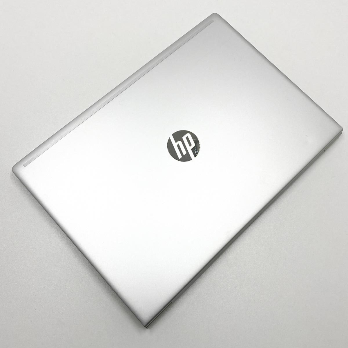 中古 ProBook 450G6 HP ノートパソコン Corei5 8265U/16GB/SSD256GB