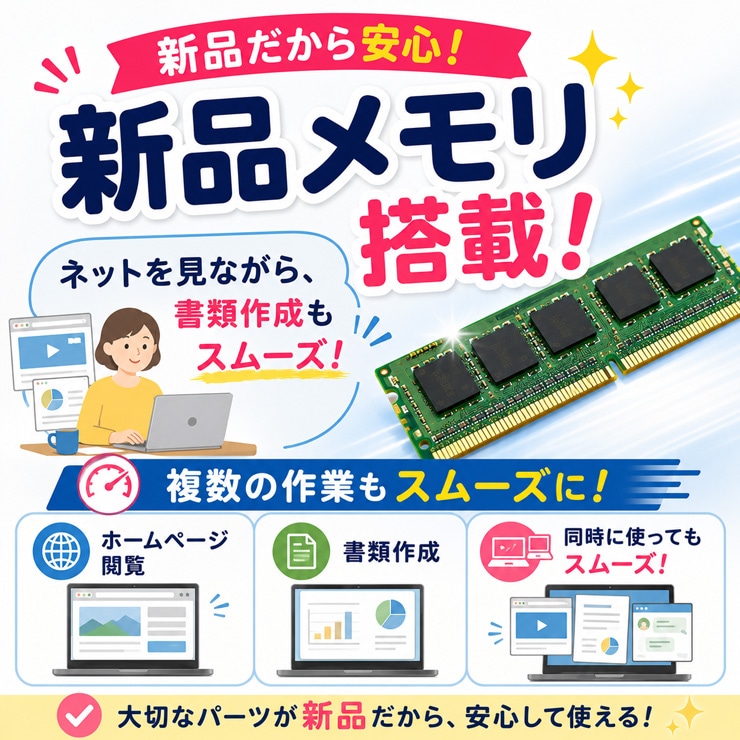 中古 ProBook 650 G5 HP ノートパソコン Corei7 8565U/16GB/SSD256GB