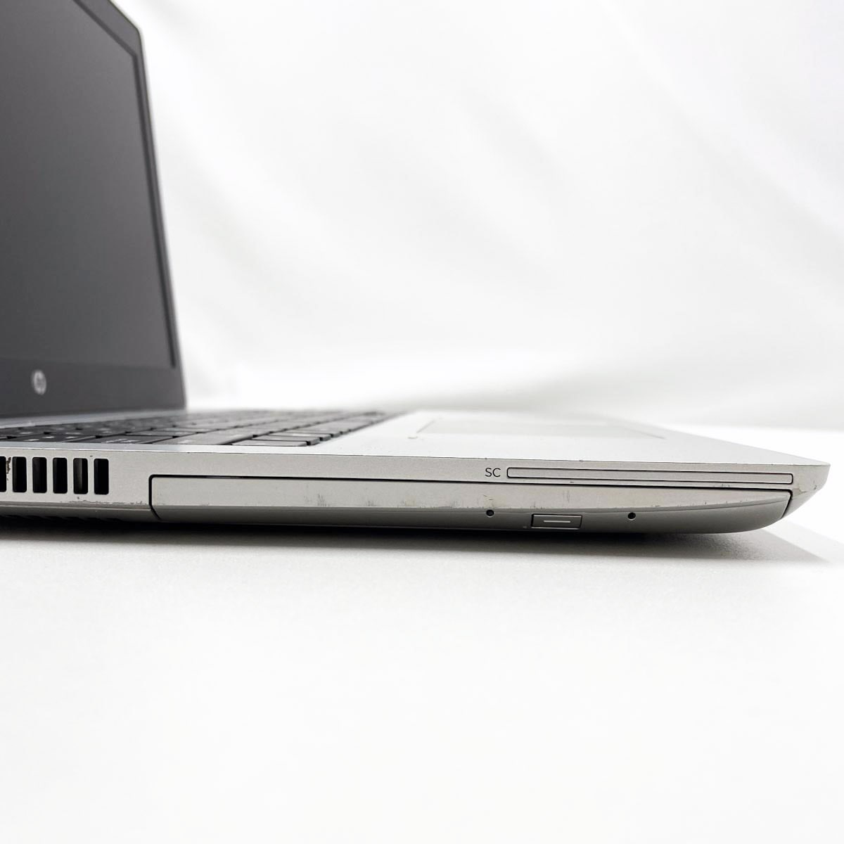 中古 ProBook 650 G5 HP ノートパソコン Corei7 8565U/16GB/SSD256GB