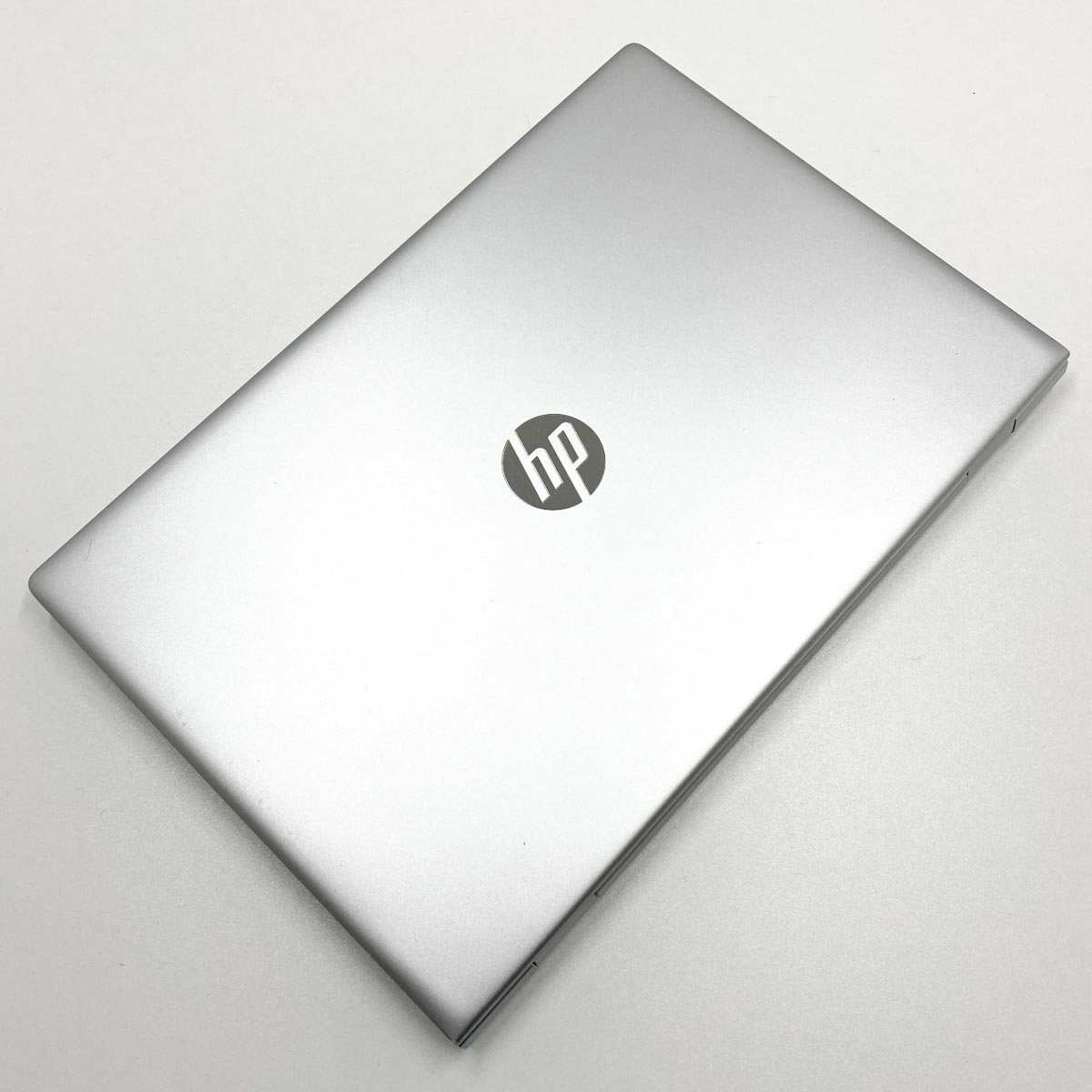 中古 ProBook 650 G5 HP ノートパソコン Corei7 8565U/16GB/SSD256GB