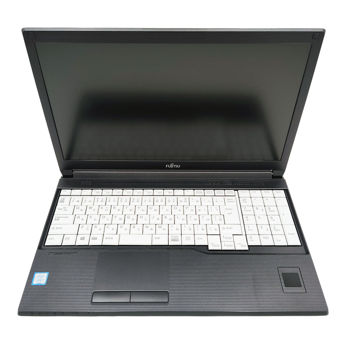 ̳Ѥ˲Ŭ㤤PC ťѥ  Ρȥѥ Officeդ SSD 500GB  Ŭ 12GB ƥ󥭡 Windows11 Pro ٻ LIFEBOOK A749/A Corei5 12GB 15.6  ѥ Ρȥѥ
