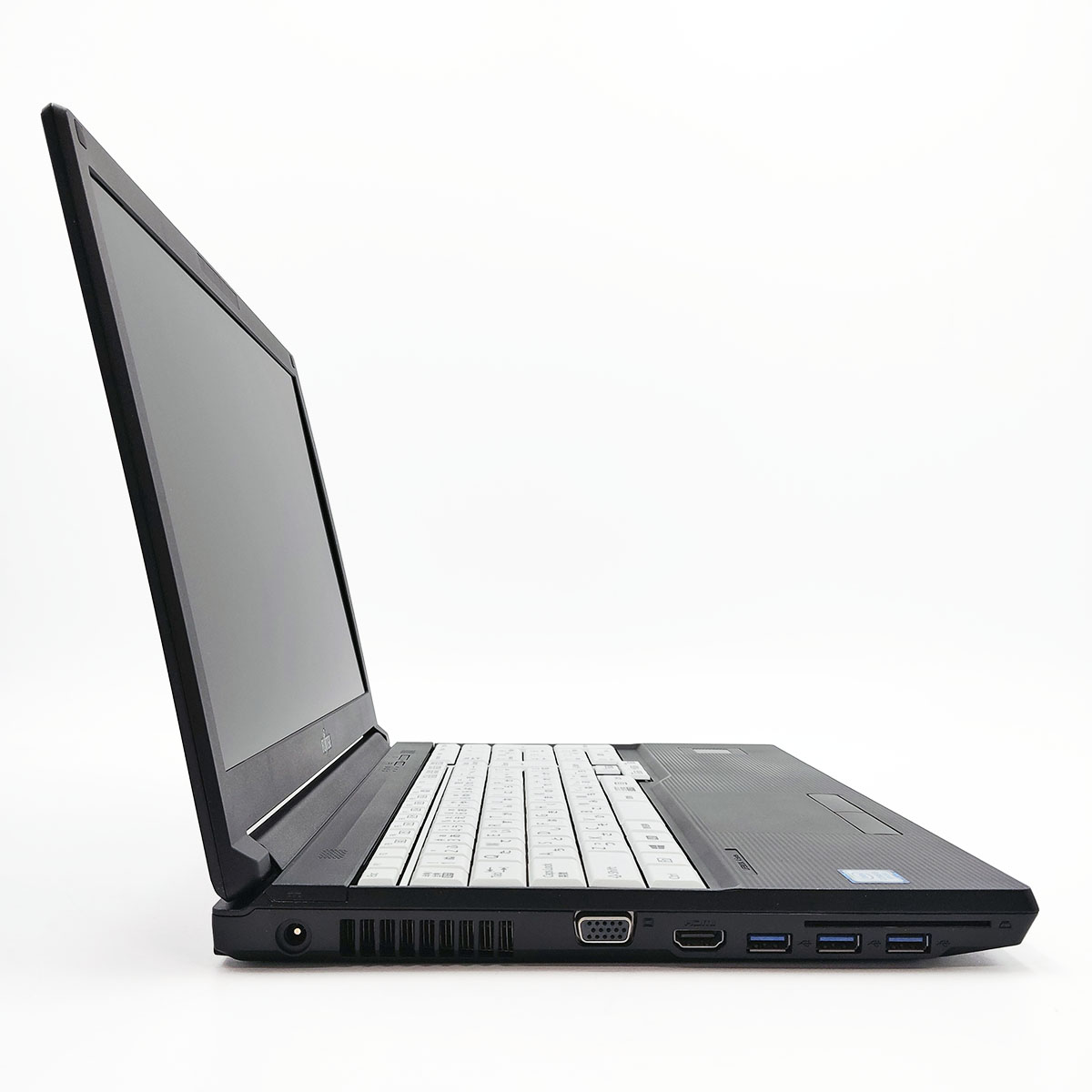 ̳Ѥ˲Ŭ㤤PC ťѥ  Ρȥѥ Officeդ SSD 500GB  Ŭ 12GB ƥ󥭡 Windows11 Pro ٻ LIFEBOOK A749/A Corei5 12GB 15.6  ѥ Ρȥѥ