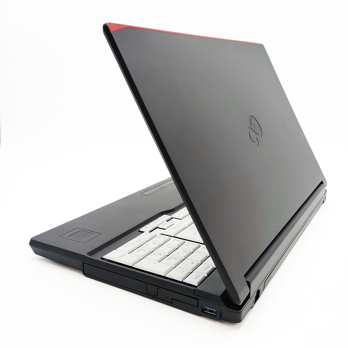 ̳Ѥ˲Ŭ㤤PC ťѥ  Ρȥѥ Officeդ SSD 500GB  Ŭ 12GB ƥ󥭡 Windows11 Pro ٻ LIFEBOOK A749/A Corei5 12GB 15.6  ѥ Ρȥѥ