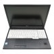 ̳Ѥ˲Ŭ㤤PC ťѥ  Ρȥѥ Officeդ SSD 500GB  Ŭ 12GB ƥ󥭡 Windows11 Pro ٻ LIFEBOOK A749/A Corei5 12GB 15.6  ѥ Ρȥѥ